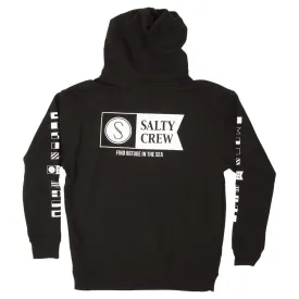salty-crew-sudadera-alpha
