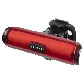 eltin-e12056-꼬리등