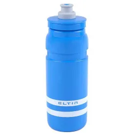 eltin-logo-750ml-vattenflaska