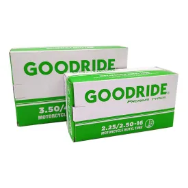 chaoyang-electric-scooter-inner-tube-av