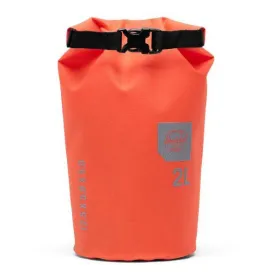 ras-bossa-estanca-2l
