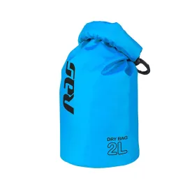 ras-bossa-estanca-2l