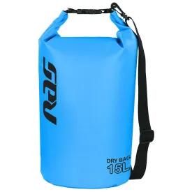ras-dry-sack-15l