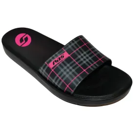 ras-sandy-badesandal