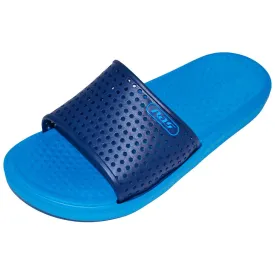 ras-blue-klipklapper