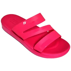 ras-bella-badesandal