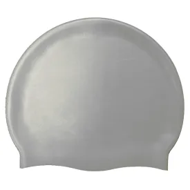 ras-gorro-de-natacio-silicone