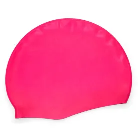 ras-gorro-de-natacio-ultralight-silicone