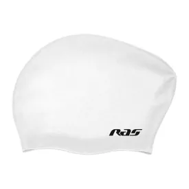 ras-gorro-de-natacion
