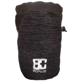 8-c-plus-amazon-chalk-bag