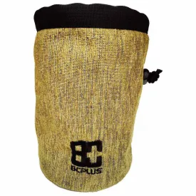 8-c-plus-bolsa-de-magnesio-amazon