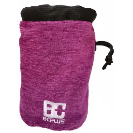 8-c-plus-bossa-de-magnesi-amazon