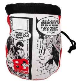 8-c-plus-bolsa-de-magnesio-comic