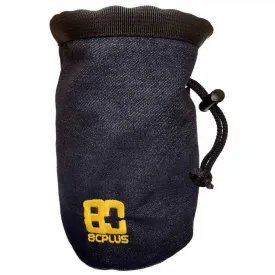 8-c-plus-jeans-kritpase