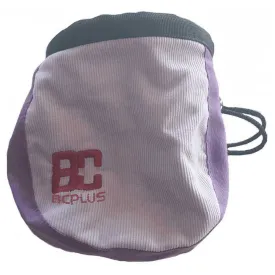 8-c-plus-melody-chalkbag