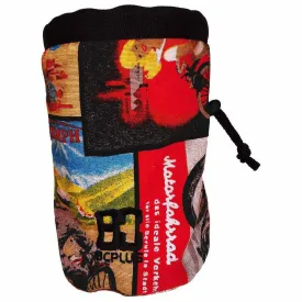 8-c-plus-retro-chalk-bag