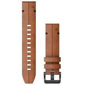 garmin-alca-couro-quickfit-22-mm