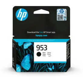 hp-953-bl-kpatron