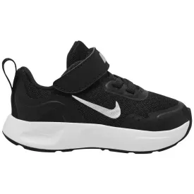 nike-wearallday-td-trainers