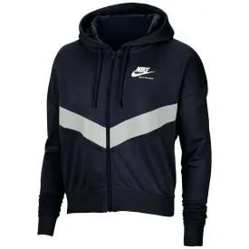 Ropa mujer: Sudaderas Nike | Dressinn