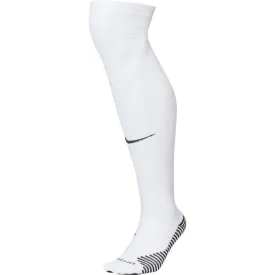 nike-chaussettes-longues-squad-knee