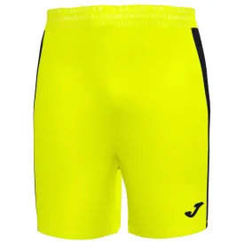 joma-maxi-반바지