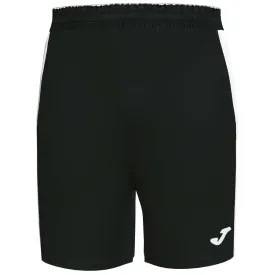 joma-maxi-반바지