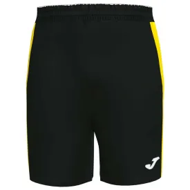 joma-short-maxi