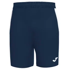 joma-maxi-spodenki