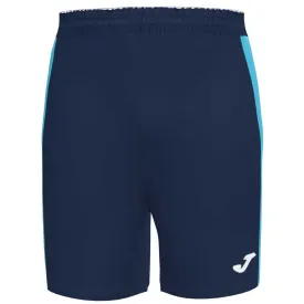 joma-maxi-shorts