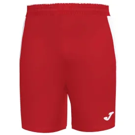 joma-maxi-shorts