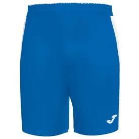 joma-maxi-spodenki