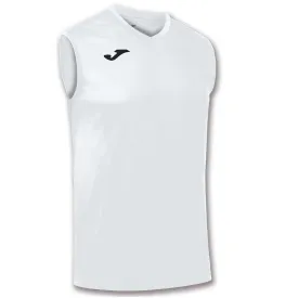 joma-maglietta-senza-maniche-combi