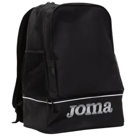 joma-training-iii-24l-背包