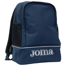 joma-training-iii-24l-背包