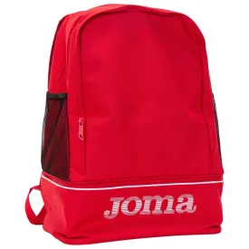 joma-training-iii-24l-背包