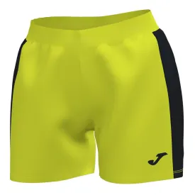 joma-maxi-spodenki