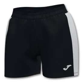 joma-maxi-短裤