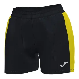 joma-maxi-短裤