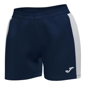 joma-maxi-短裤