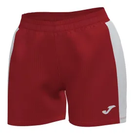 joma-maxi-반바지