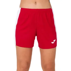 joma-maxi-반바지