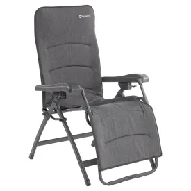 outwell-cama-de-camping-gresham