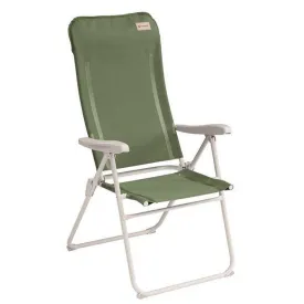 outwell-silla-cromer