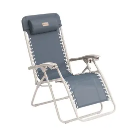 outwell-silla-ramsgate