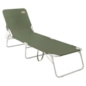 outwell-tenby-camping-seng