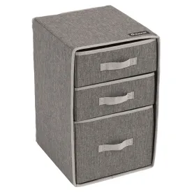 outwell-barmouth-deck