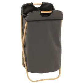 outwell-padres-laundry-basket