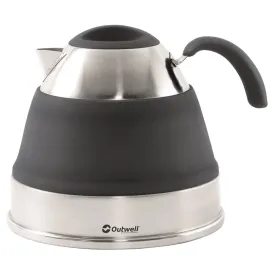 outwell-collapsible-kettle-2.5l