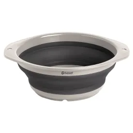 outwell-collaps-m-bowl